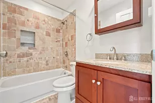 103 Peach St, Avenel, NJ 07001 - Photo 9