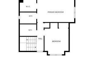 103 Peach St, Avenel, NJ 07001 - Photo 23