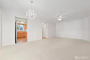 103 Peach St, Avenel, NJ 07001 - Photo 17