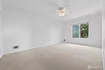 103 Peach Street, Avenel, NJ 07001 - Photo 5