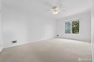 103 Peach St, Avenel, NJ 07001 - Photo 5
