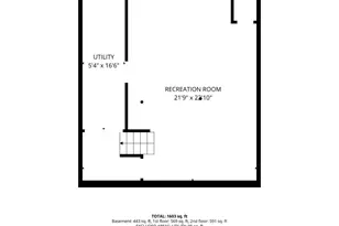 103 Peach St, Avenel, NJ 07001 - Photo 25