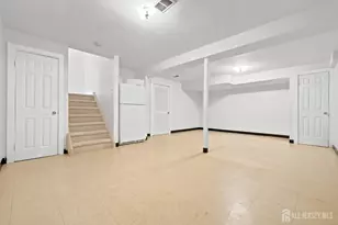 103 Peach St, Avenel, NJ 07001 - Photo 19