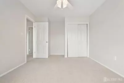 103 Peach Street, Avenel, NJ 07001 - Photo 11