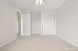 103 Peach St, Avenel, NJ 07001 - Photo 11