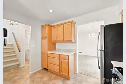 103 Peach Street, Avenel, NJ 07001 - Photo 15