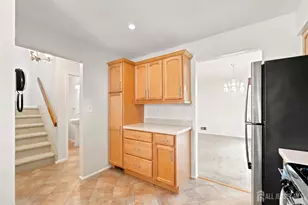 103 Peach St, Avenel, NJ 07001 - Photo 15