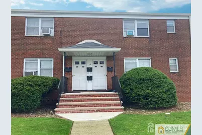 250 Penn Avenue #4B, Edison, NJ 08817 - Photo 1
