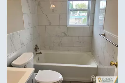 250 Penn Avenue #4B, Edison, NJ 08817 - Photo 7