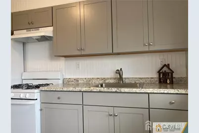 250 Penn Avenue #4B, Edison, NJ 08817 - Photo 3