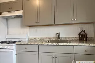 250 Penn Ave, Edison, NJ 08817 - Photo 3