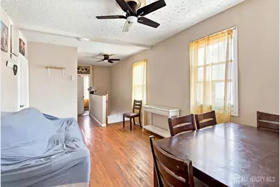 40 Throop Avenue, New Brunswick, NJ 08901 - Photo 13