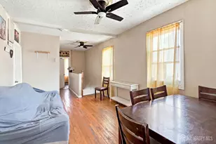 40 Throop Ave, New Brunswick, NJ 08901 - Photo 13