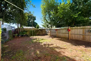 40 Throop Ave, New Brunswick, NJ 08901 - Photo 27