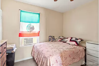 40 Throop Avenue, New Brunswick, NJ 08901 - Photo 19