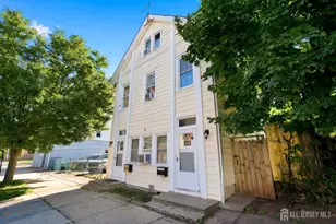40 Throop Ave, New Brunswick, NJ 08901 - Photo 3