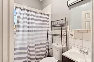 40 Throop Ave, New Brunswick, NJ 08901 - Photo 11