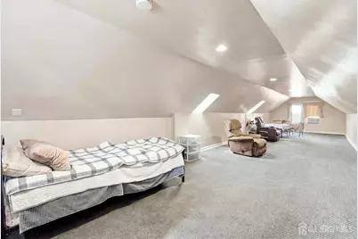 40 Throop Avenue, New Brunswick, NJ 08901 - Photo 21
