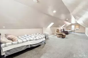 40 Throop Ave, New Brunswick, NJ 08901 - Photo 21