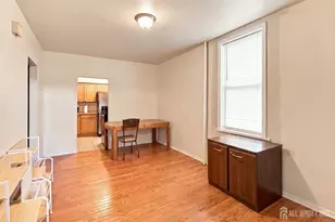 40 Throop Ave, New Brunswick, NJ 08901 - Photo 7