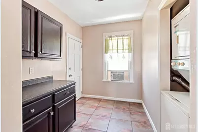40 Throop Avenue, New Brunswick, NJ 08901 - Photo 15