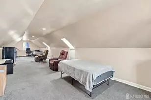 40 Throop Ave, New Brunswick, NJ 08901 - Photo 23