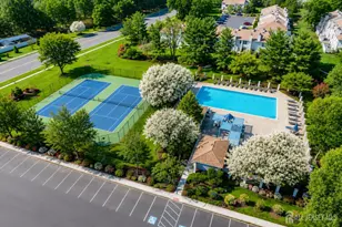 22 Borell Square, Sayreville, NJ 08859 - Photo 23