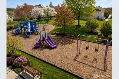 22 Borell Square, Sayreville, NJ 08859 - Photo 21