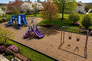 22 Borell Square, Sayreville, NJ 08859 - Photo 21