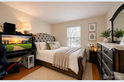 22 Borell Square, Sayreville, NJ 08859 - Photo 17