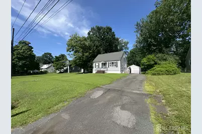 2276 Camplain Road, Hillsborough Township, NJ 08844 - Photo 3