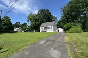 2276 Camplain Rd, Hillsborough Township, NJ 08844 - Photo 3