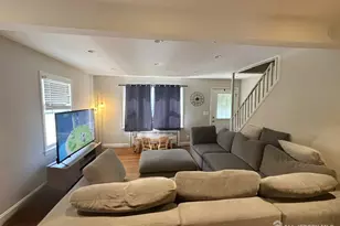 2276 Camplain Rd, Hillsborough Township, NJ 08844 - Photo 5