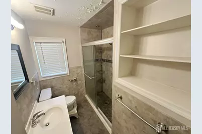 2276 Camplain Road, Hillsborough Township, NJ 08844 - Photo 13