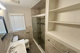 2276 Camplain Rd, Hillsborough Township, NJ 08844 - Photo 13