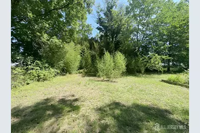 2276 Camplain Road, Hillsborough Township, NJ 08844 - Photo 23