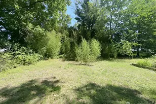 2276 Camplain Rd, Hillsborough Township, NJ 08844 - Photo 23