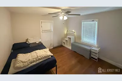 2276 Camplain Road, Hillsborough Township, NJ 08844 - Photo 11