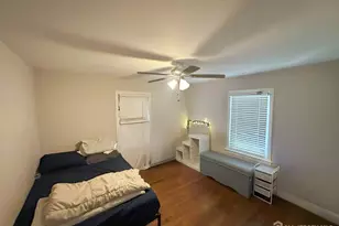 2276 Camplain Rd, Hillsborough Township, NJ 08844 - Photo 11