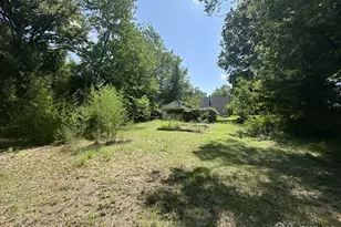 2276 Camplain Rd, Hillsborough Township, NJ 08844 - Photo 21
