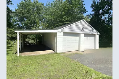 2276 Camplain Road, Hillsborough Township, NJ 08844 - Photo 29