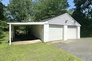 2276 Camplain Rd, Hillsborough Township, NJ 08844 - Photo 29