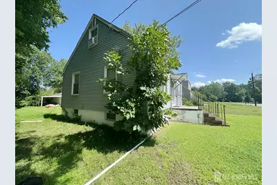 2276 Camplain Road, Hillsborough Township, NJ 08844 - Photo 27