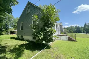 2276 Camplain Rd, Hillsborough Township, NJ 08844 - Photo 27