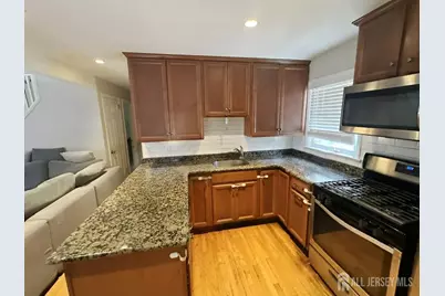 2276 Camplain Road, Hillsborough Township, NJ 08844 - Photo 7