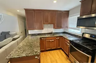 2276 Camplain Rd, Hillsborough Township, NJ 08844 - Photo 7
