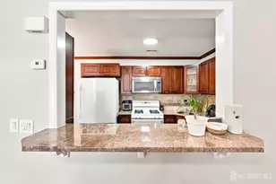 30 Kensington Dr, Piscataway Township, NJ 08854 - Photo 11
