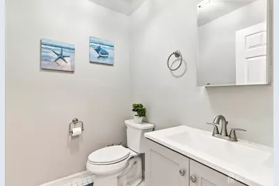 30 Kensington Drive, Piscataway Township, NJ 08854 - Photo 21