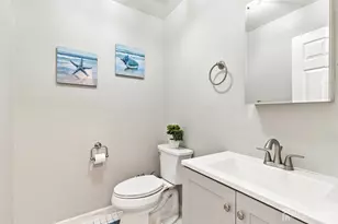 30 Kensington Dr, Piscataway Township, NJ 08854 - Photo 21