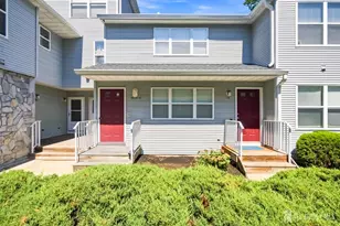 30 Kensington Dr, Piscataway Township, NJ 08854 - Photo 3